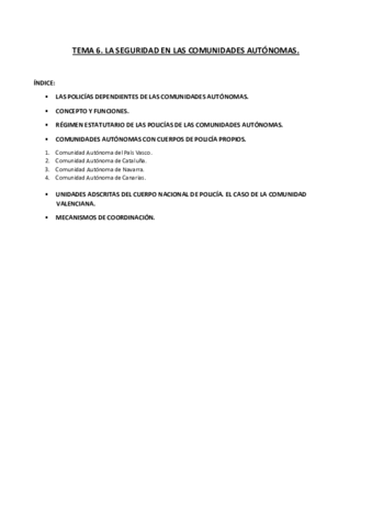 Tema-6-Regimen-.pdf