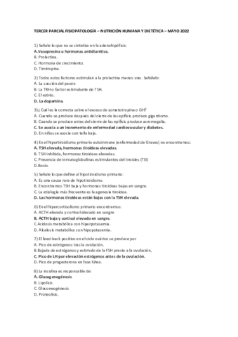 Tercer-parcial-Fisiopatologia-2022.pdf