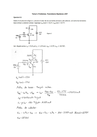 Tema-3.pdf