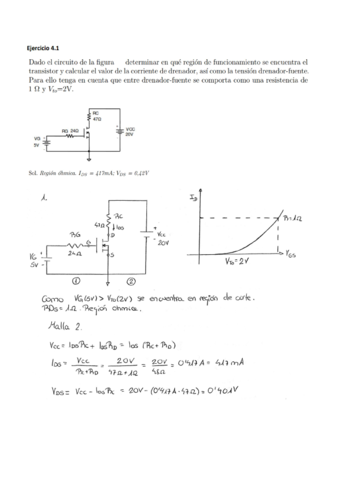 Tema-4.pdf