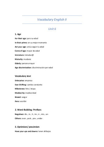 Vocabulary-English-II.pdf