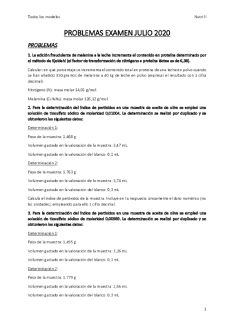 PROBLEMAS-EXAMEN-JULIO-2020.pdf
