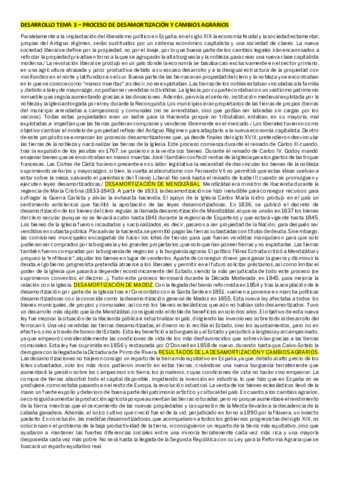 tema-3-desamortizaciones.pdf