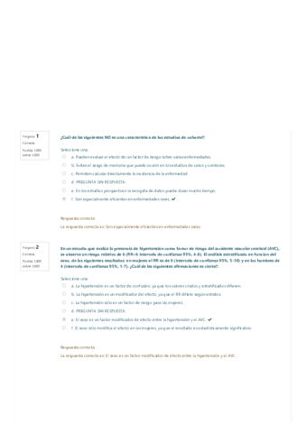 epi-examen-1-2.pdf
