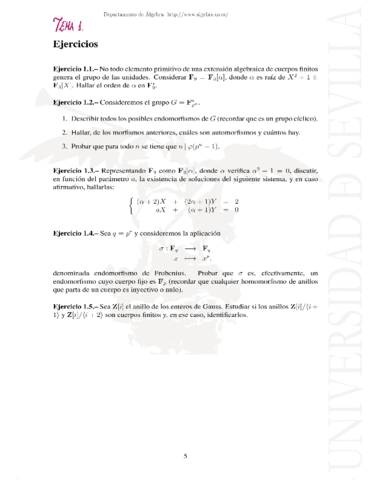 Ejercicios-resueltos-TCYC.pdf