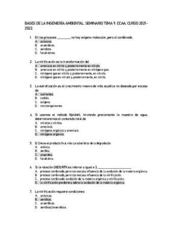 SOLUCIONESSeminario9Bases.pdf