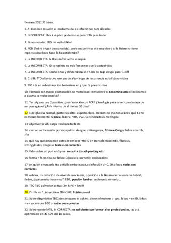 EXAMEN-INFECCIOSAS-2021.pdf
