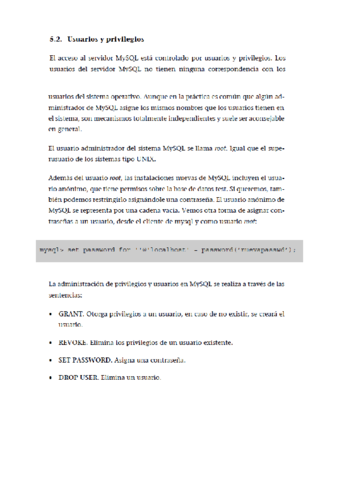 UsuariosPrivilegios.pdf