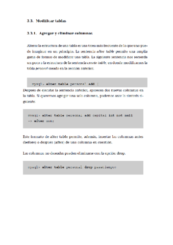 ModificarTablas.pdf