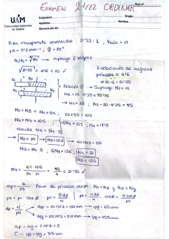 EXAMENES-Y-SEMINARIOS-TMM.pdf