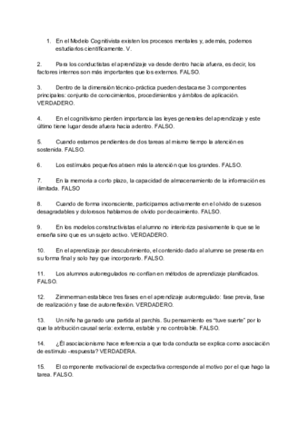Preguntas-examen-Mayo-2020.pdf
