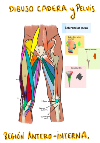 Examen-de-dibujo.pdf