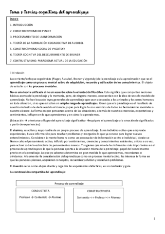 Tema-3-PE.pdf