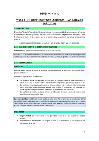 Resumen-tema-1-El-derecho-y-la-norma-juridica.pdf