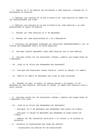 Act-repaso-consultas.pdf