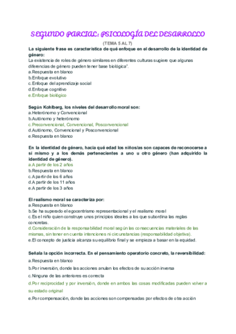 SEGUNDO-PARCIAL-PSICOLOGIA-DEL-DESARROLLO-TEMA-5-AL-7.pdf