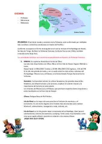 OCEANIA-PT-2.pdf