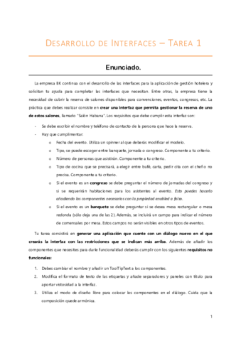 EjercicioResueltoDesarrolloInterfaces01.pdf