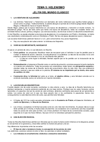 TEMA-5-intro-y-epicureismo.pdf
