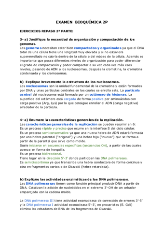 EXAMEN-BIOQUIMICA-2P.pdf