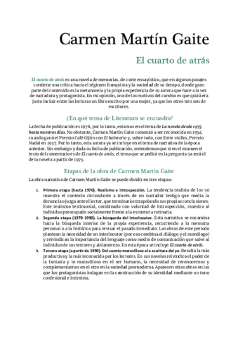 Carmen-Martin-Gaite-El-cuarto-de-atras.pdf