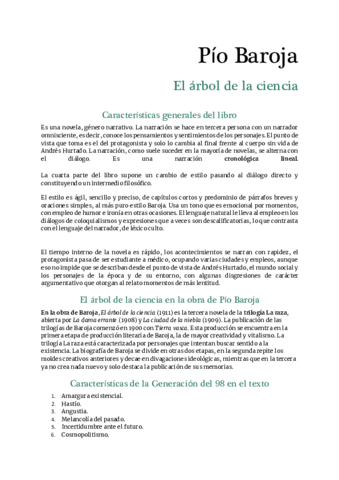 Pio-Baroja-El-arbol-de-la-ciencia.pdf