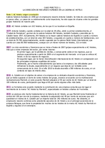 Caso-Practico-AC-HOTELS.pdf