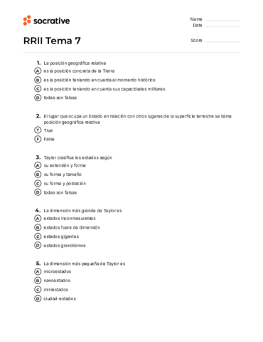 QuizRRII-Tema-7.pdf