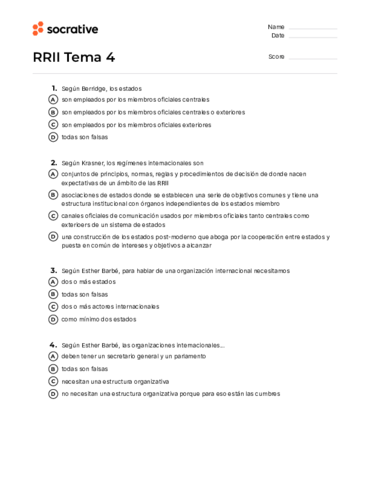 QuizRRII-Tema-4.pdf