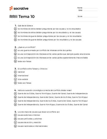 QuizRRII-Tema-10.pdf