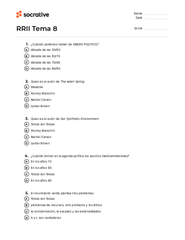 QuizRRII-Tema-8.pdf