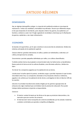 ANTIGUO-REGIMEN.pdf