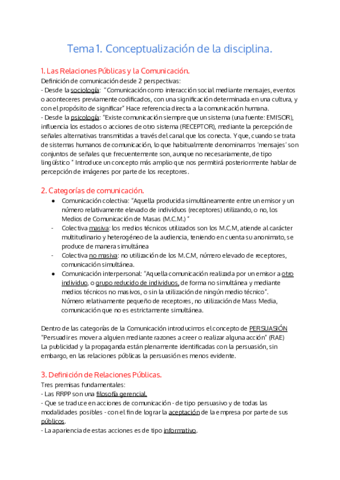 Temas-1-8-Teoria-de-las-RRPP.pdf