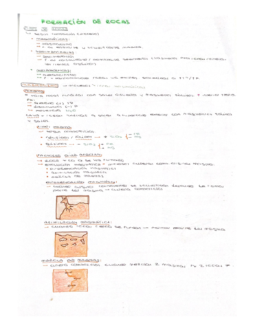 Formacion-de-rocas.pdf