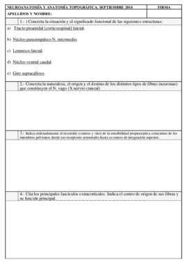 EXAMEN_TEORICO_NEUROANATOMIA_Y_ANATOMIA_TOPOGRAFICA_2013-2014_SEPTIEMBRE.pdf