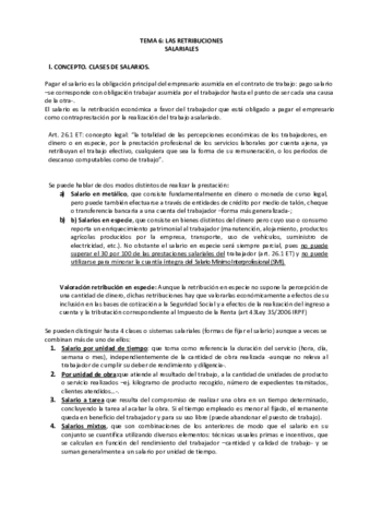 TEMA-6-Do-LABORAL.pdf