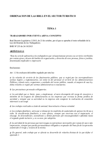 TEMA-1-Do-LABORAL.pdf