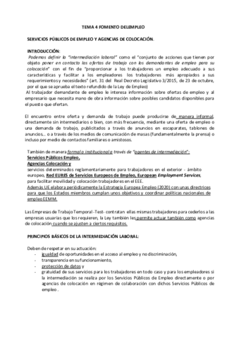TEMA-4-Do-LABORAL.pdf