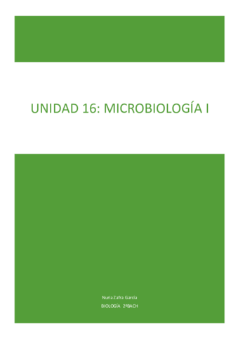 Unidad-16.pdf