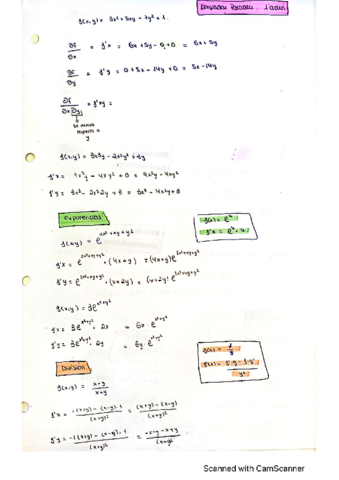 derivadas-parciales-1-y-2-orden.pdf