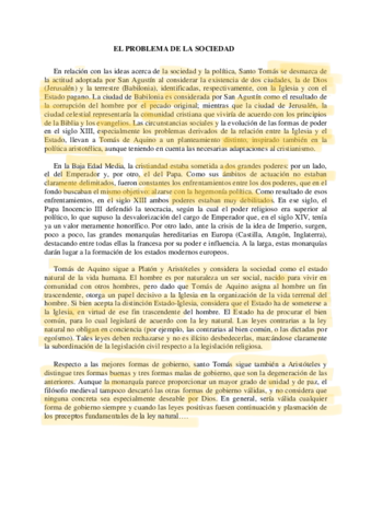 El-problema-de-la-sociedad.pdf