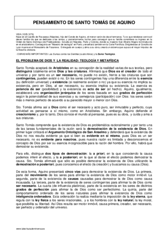 ResumidoPensamientoTomas.pdf
