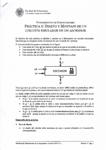 Practica5FC1.pdf