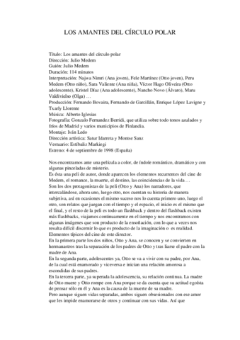 Comentario-Los-amantes-del-circulo-polar.pdf