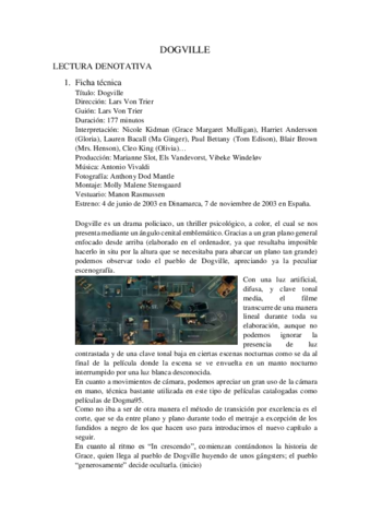 Comentario-de-Dogville.pdf