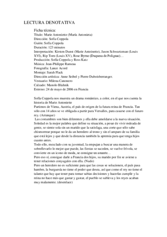 Comentario-de-Marie-Antoniette.pdf