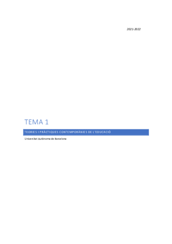 TEMA-1.pdf