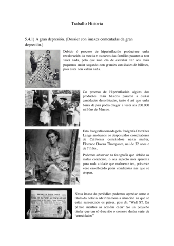 Traballo-historia.pdf