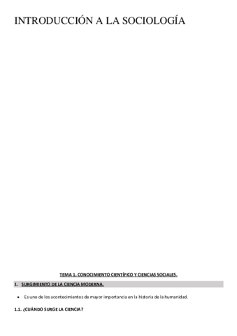 INTRODUCCION-A-LA-SOCIOLOGIA.pdf