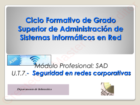 Seguridad-en-Redes-Corporativas.pdf